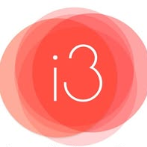 Tech i3 Web Training Centre