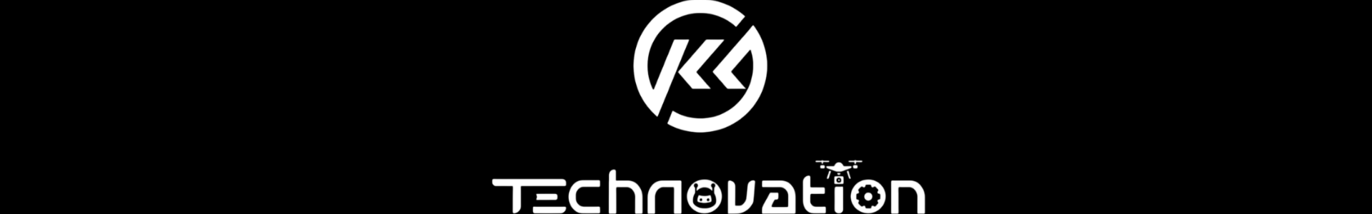 Technovation Private Limited Tirunelveli