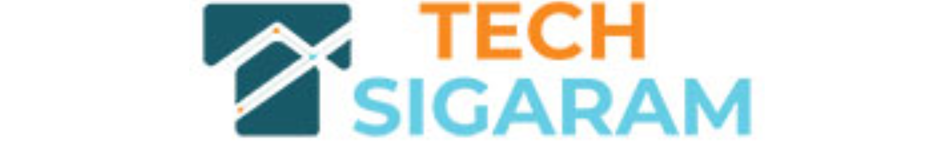 Techsigaram Software Private Limited Kurunchakkulam
