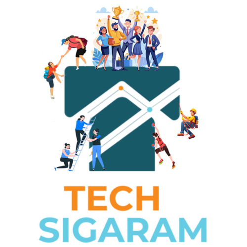 Techsigaram Software Private Limited Kurunchakkulam