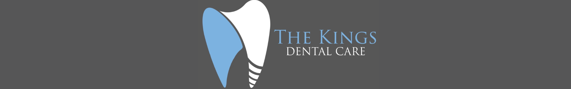 The Kings Dental Care Nagercoil