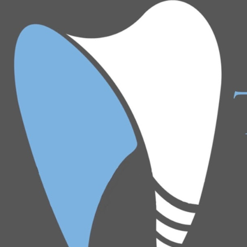 The Kings Dental Care Nagercoil