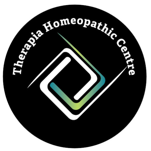 Therapia Homeopathic Centre