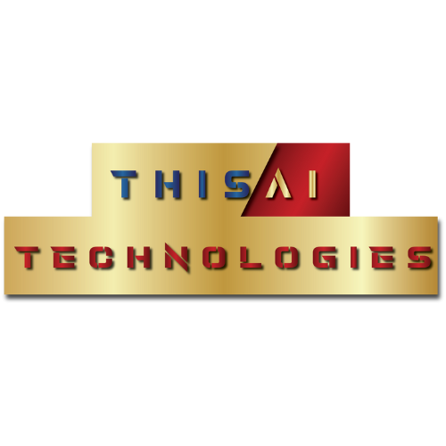 ThisAI Training
