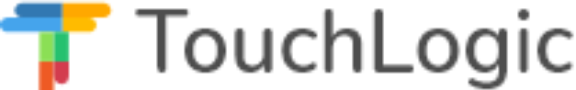 Touch Logic Technologies Pvt Ltd