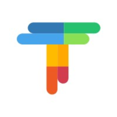 Touch Logic Technologies Pvt Ltd