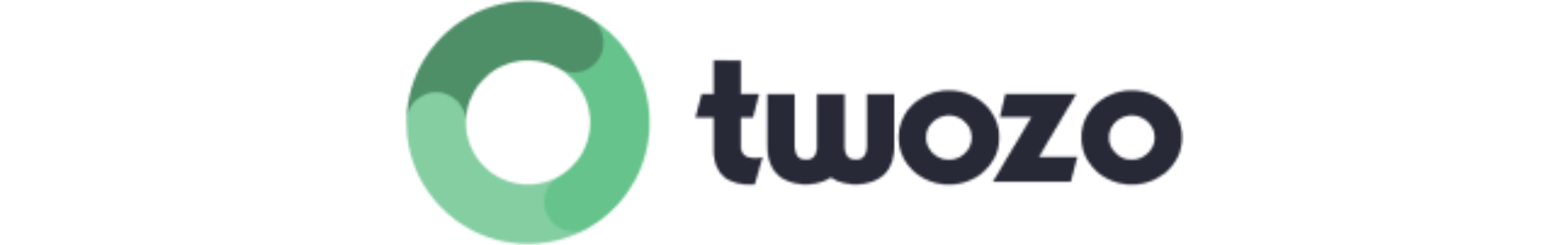 Twozo Technologies