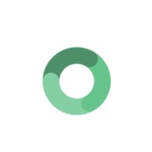 Twozo Technologies