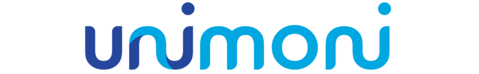 Unimoni Financial Services Ltd Marthandam
