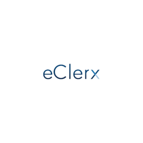 eClerx