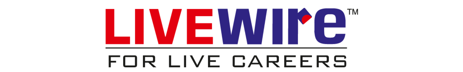 AIME  All India Medical Entrance Academy