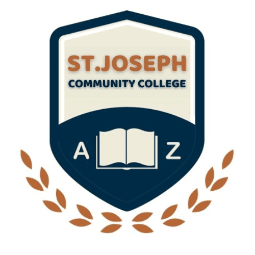 St. Joseph Community College