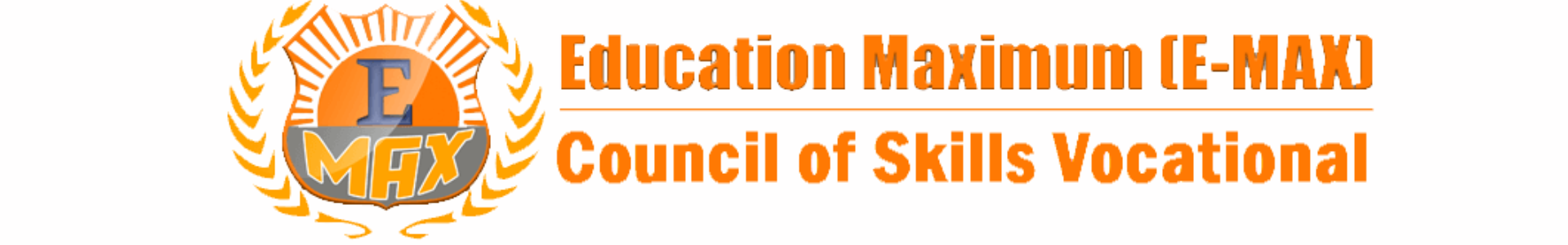 E MAX Education  Nagercoil