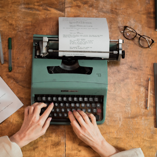 SARAVANA TYPEWRITING INSTITUTE