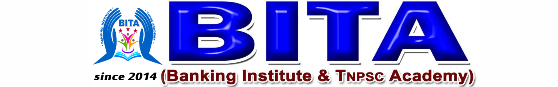 BITA Banking Institute 