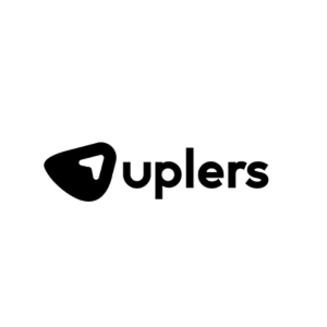 Uplers