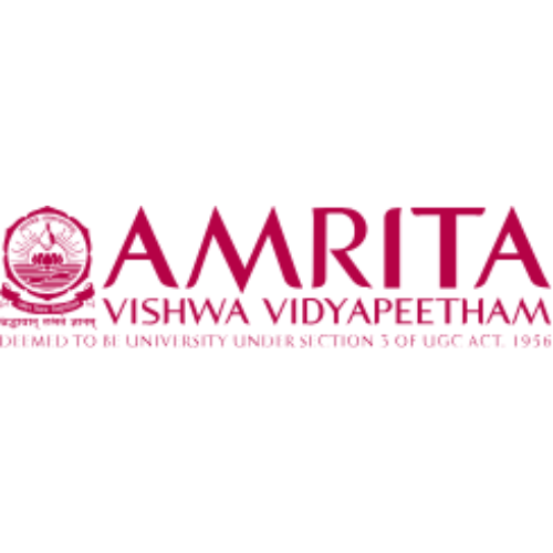 Amrita Vishwa Vidyapeetham, Nagercoil
