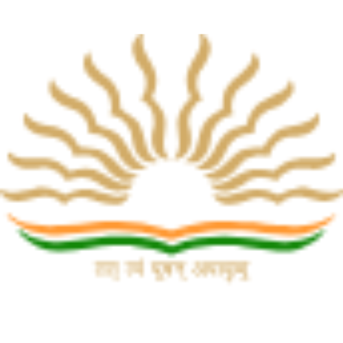 PM SHRI Kendriya Vidyalaya Nagercoil