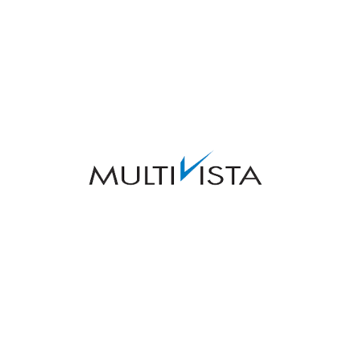 Multivista Global