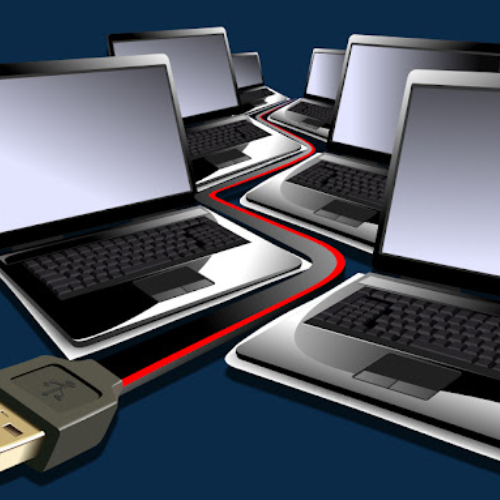 Elite Technologies