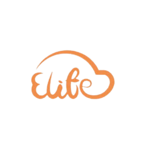 ELife Transfer