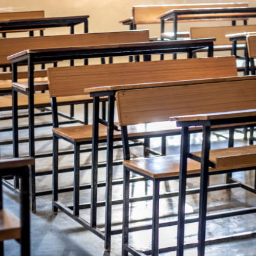 Auxilium School of Excellence , Puthenthurai