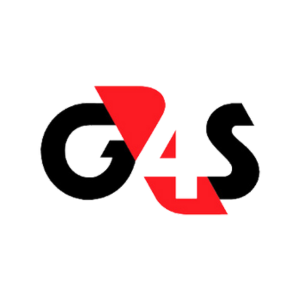 G4S