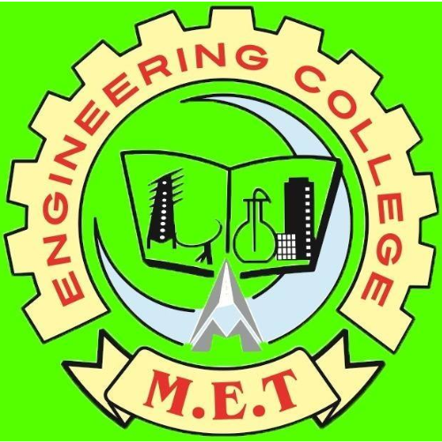 MET Engineering College