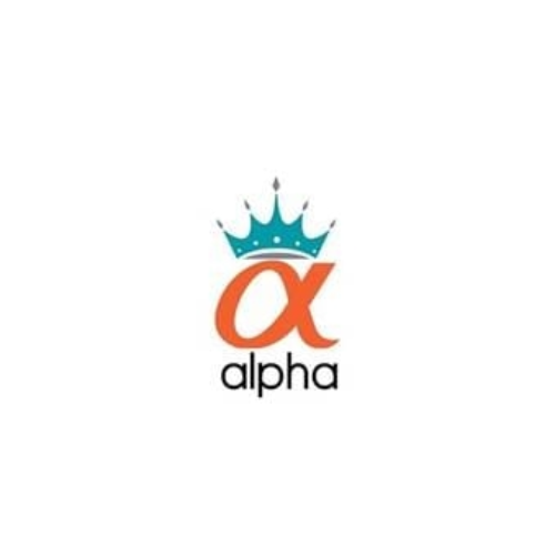 ALPHA MUSIC ACADEMY - KALLUKOOTTAM