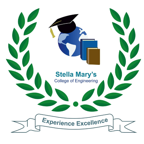 Stella Mary's College of Engineering