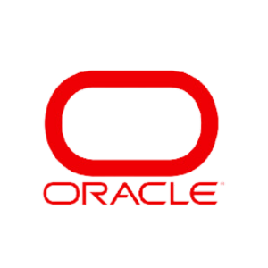 Oracle