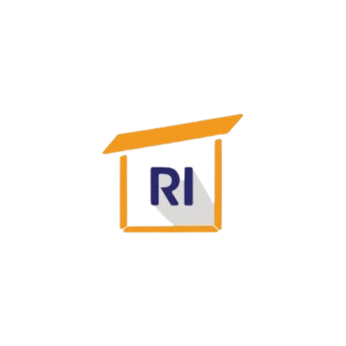 REALITI.IO