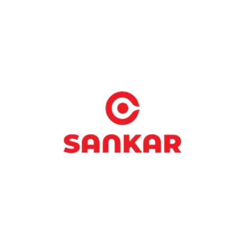 Sankar Sealing Systems Pvt Ltd