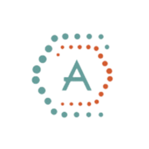 Augtra Technologies