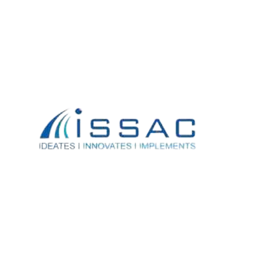 Issac Technologies
