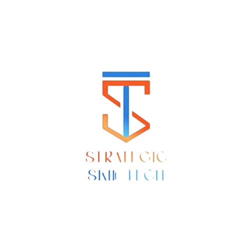 Strategic Skill Tech
