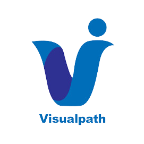 Visualpath It Services