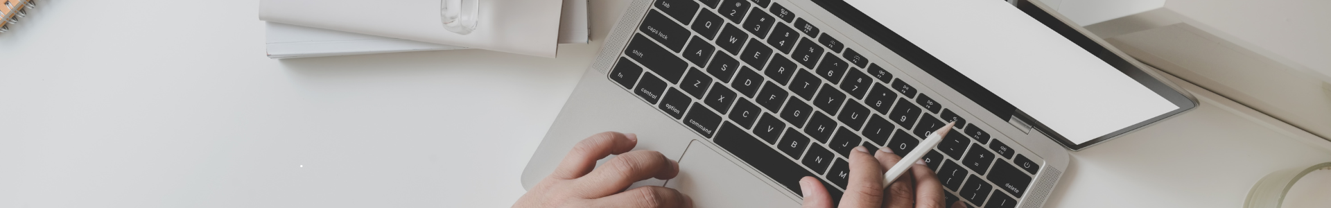 Visualpath It Services