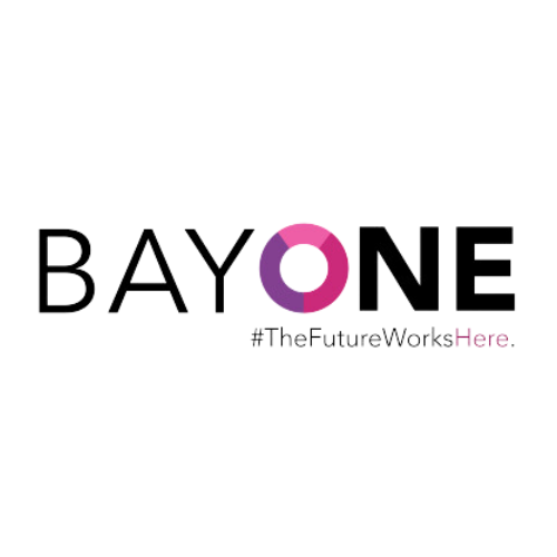 Bayone Solutions