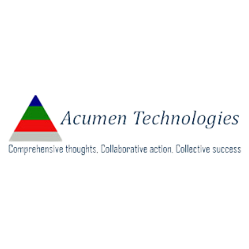Acumen Technologies