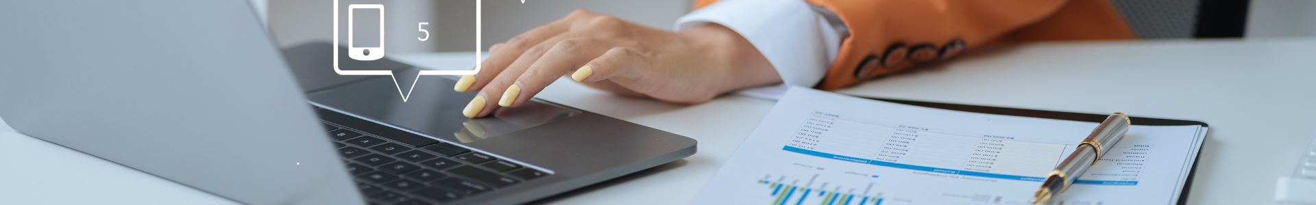 Acumen Technologies
