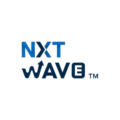 Nxtwave Disruptive Technologies