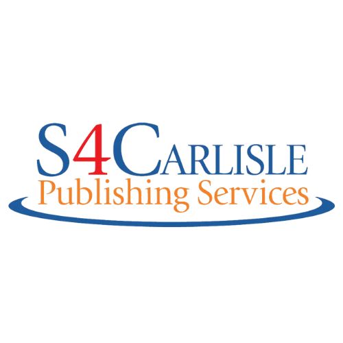 S4Carlisle