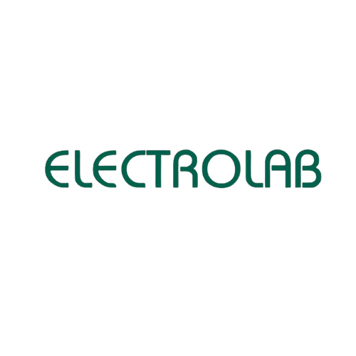 Electrolab
