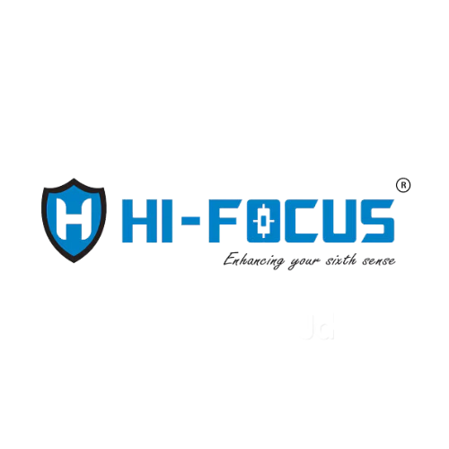 Hi-Focus