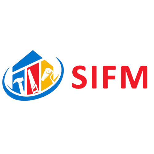 San Institute Of Facility Management