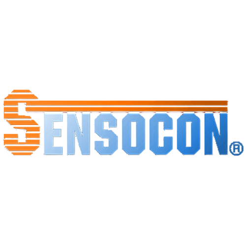 Senscon Instruments Llp