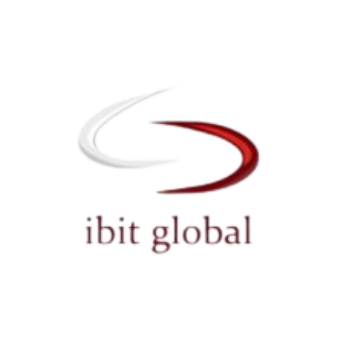 Ibit