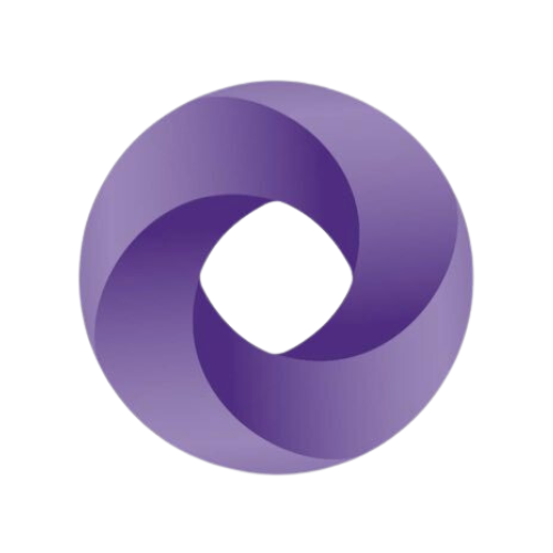 Grant Thornton
