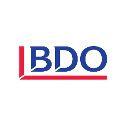 BDO India